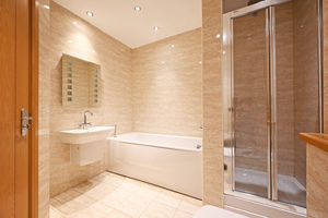 268 Ecclesall Road South Ecclesall
